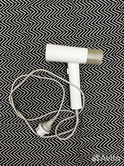 Отпариватель Xiaomi