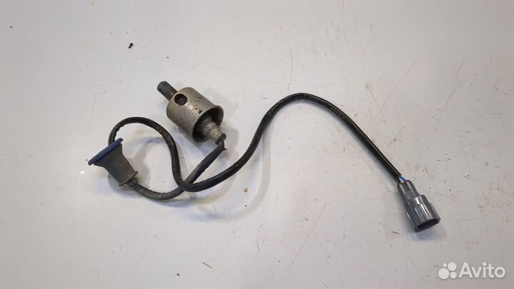 Лямбда зонд Lexus LS460, 2010