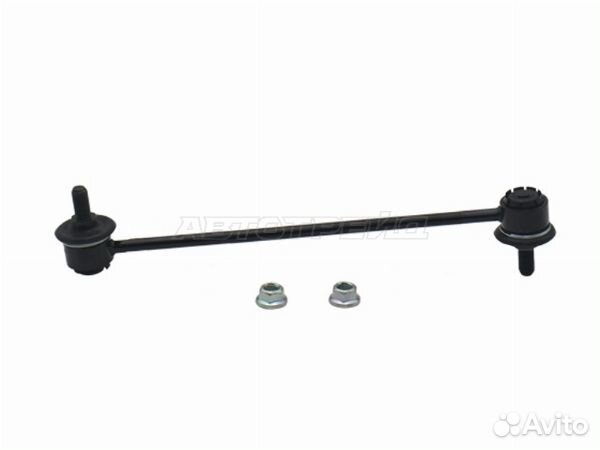 Тяга стабилизатора