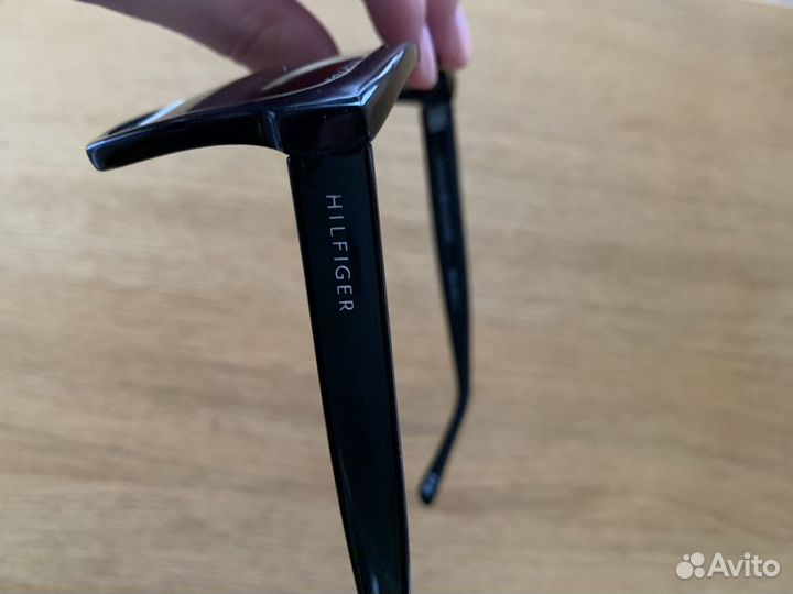 Очки Tommy Hilfiger Оригинал