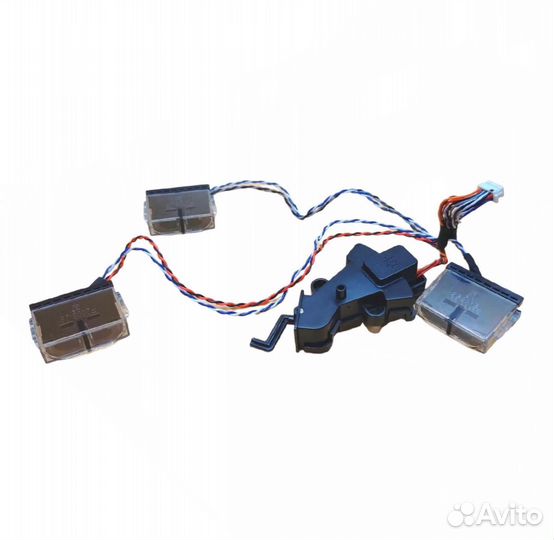 Датчик измерения высоты, упорный датчик Xiaomi