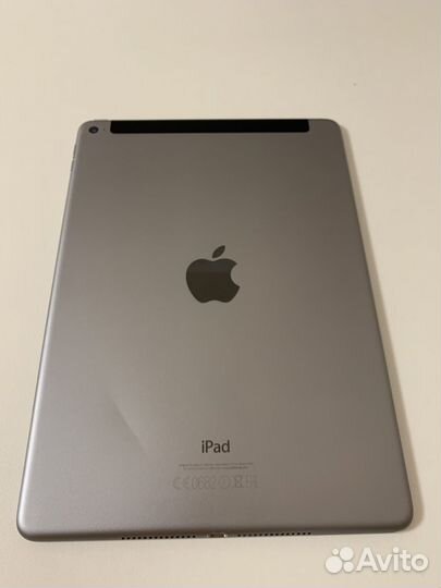 iPad air 2 64gb