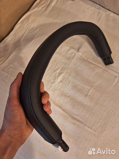 Бампер bugaboo cameleon 1,2 /buffalo