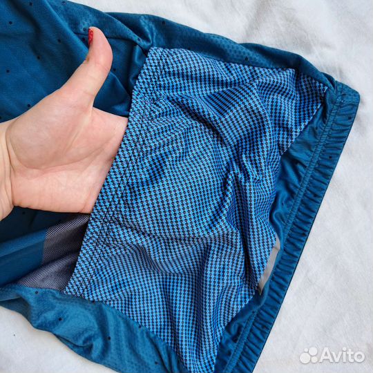 Велоджерси 44 М