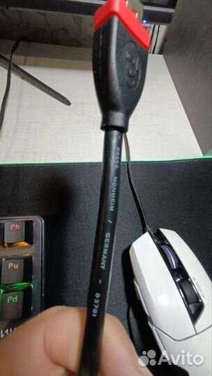 Дисплейпорт