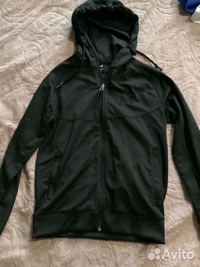 Вещи на девушку