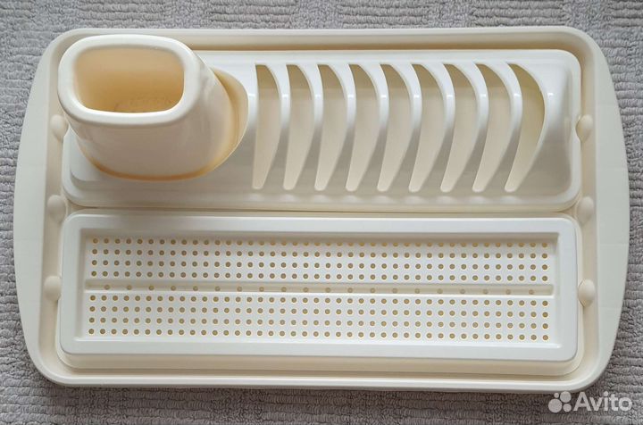 Сушилка для посуды Giarett