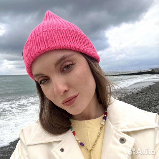 Репетитор по английскому языку онлайн, огэ