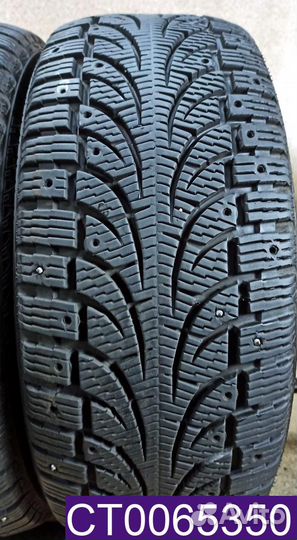 Pirelli Winter Carving Edge 245/40 R20 96T