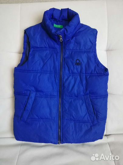 Детская одежда для мальчиков