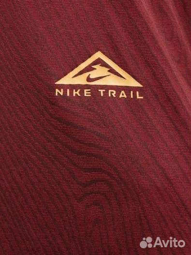 Nike Tech Pack Trail M NK DF ACG Acronym SI TNF