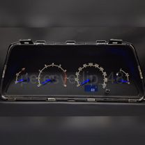 Блок предохранителей ваз 2110 обозначение щиток приборовваз 2114 в брянске - Купить запчасти для ВАЗ (LADA) 2114 Samara в 