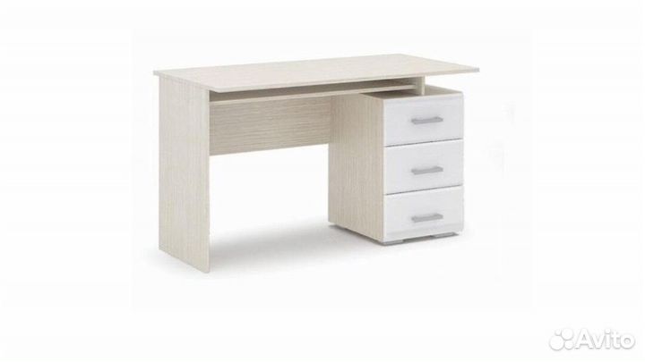 Компьютерный стол Симба