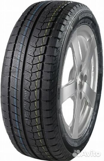 Roadmarch Snowrover 868 255/55 R19 111H