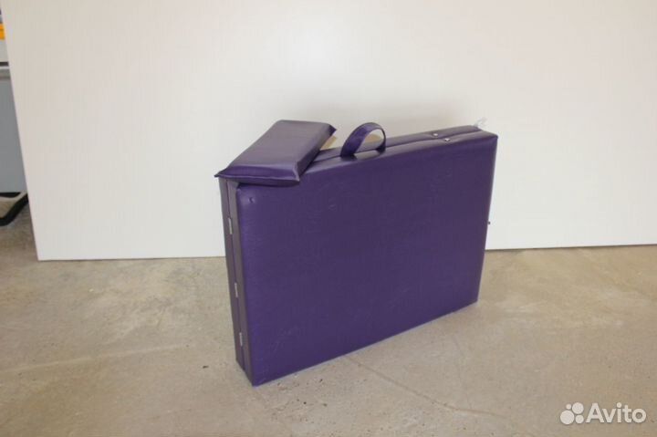 Массажный стол Кушетка