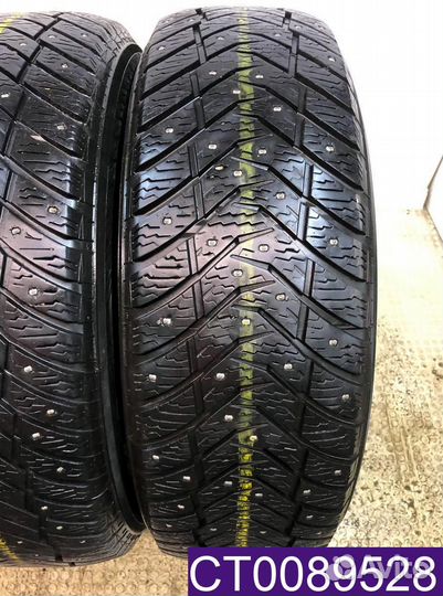 Yokohama Ice Guard IG65 235/60 R18 96T