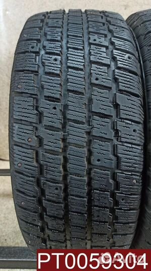 Cooper Weather-Master S/T 2 215/50 R17 98H
