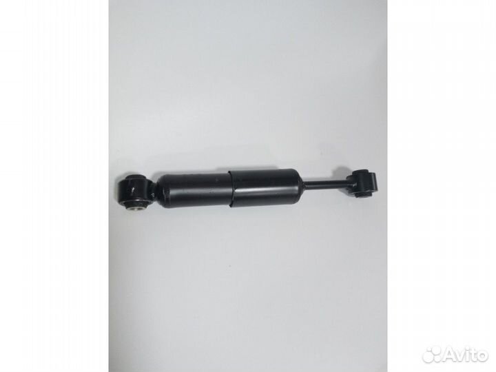 Амортизатор кабины