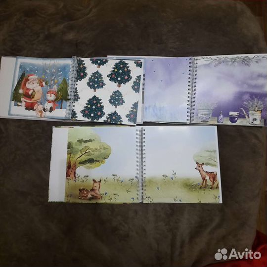 Фотоальбом