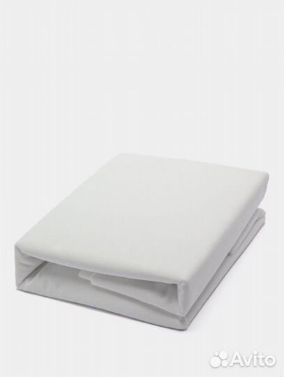 Наматрасник непромокаемый