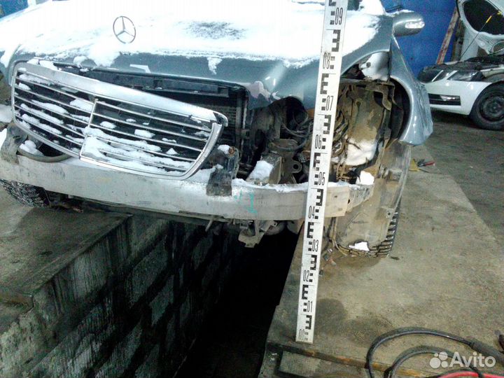 Независимая экспертиза, оценка для нотариуса