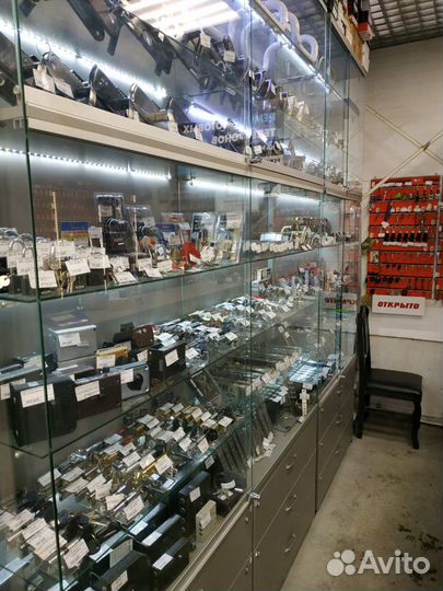 Замена замков сердцевин ручек вскрытие