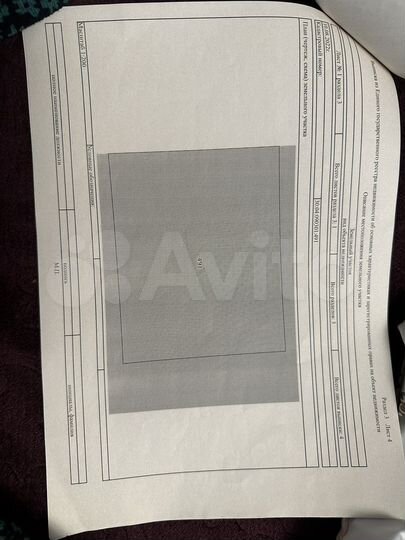 Участок 5 сот. (ИЖС)