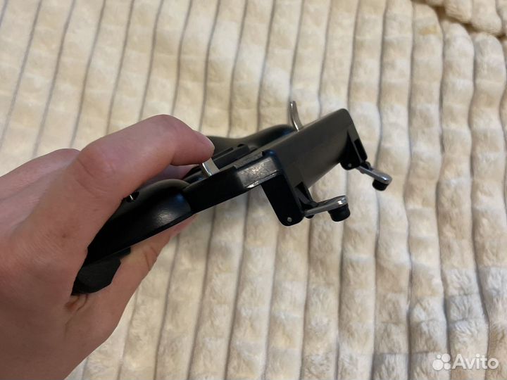 Геймпад для телефона