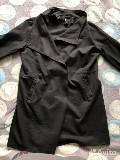 Вещи пакетом женские 42-44