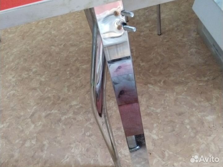 Ножки для стола