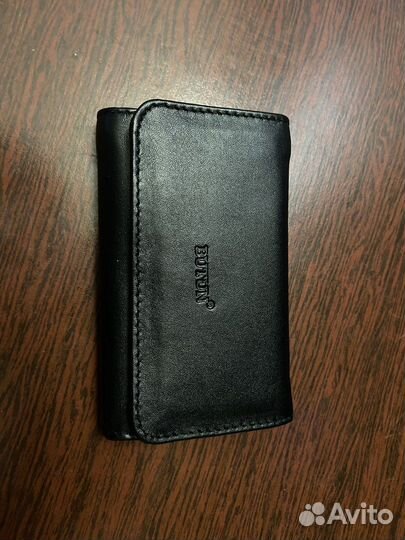 Ключница butun