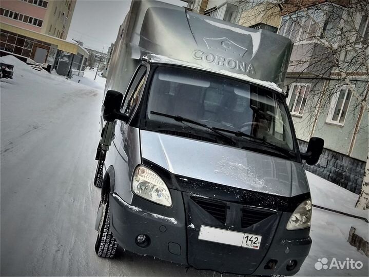 Грузоперевозки Киселёвск,Услуги грузчиков