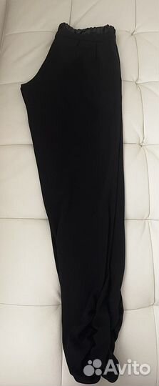 Женские вещи пакетом 44 р