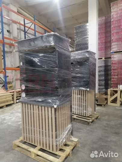 Кофейня самообслуживания, стойка кофе с собой