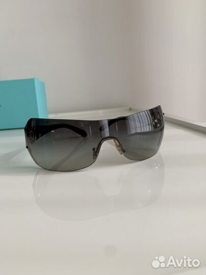 Очки Tiffany&Co. Оригинал