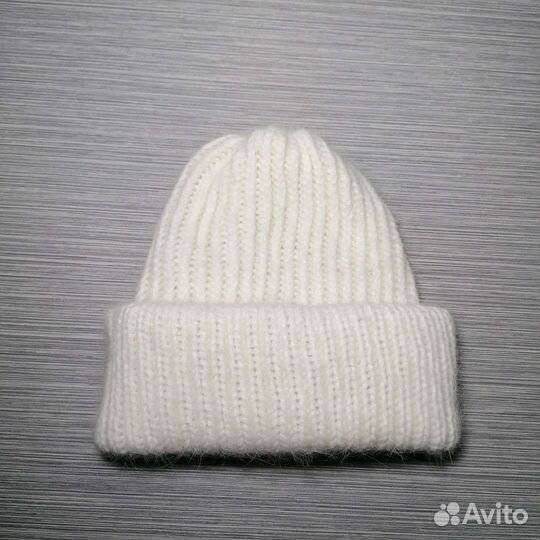 Вязание, вышивка на заказ (для уроков труда)