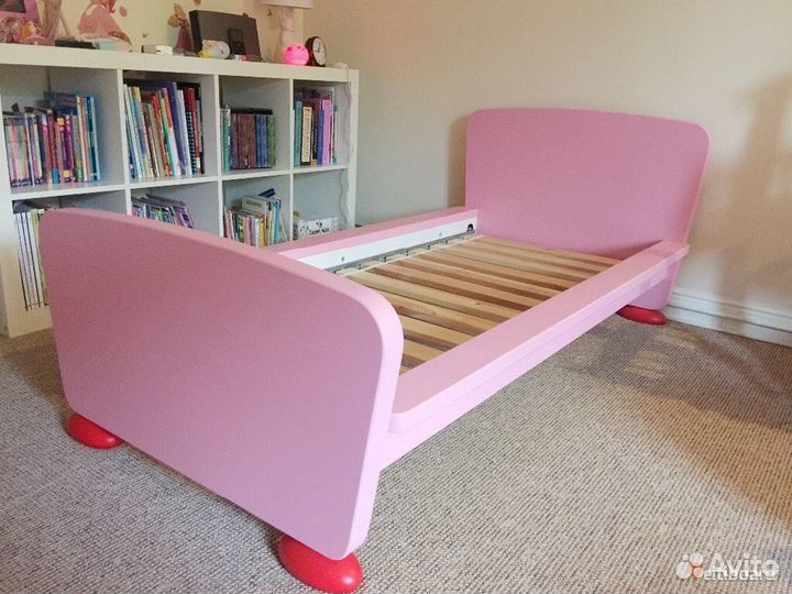 Детская мебель