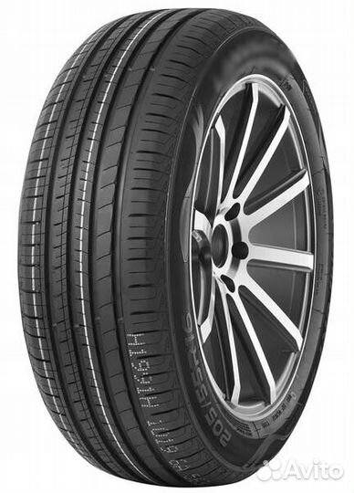 Compasal BLAZER HP 185/60 R16 86H