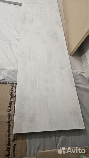 Столешница Egger 38 мм новая