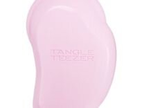 Tangle Teezer Расческа The Original Pink #368404