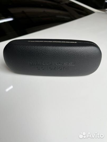 Очки babilon polarized