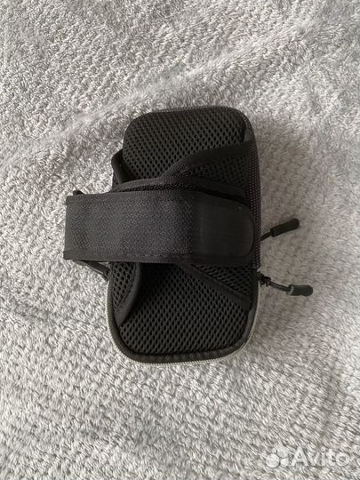 Сумка чехол для телефон, для бега