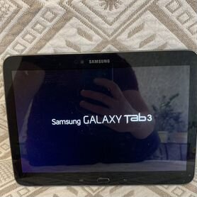 Samsung galaxy tab 3 gt-p5200