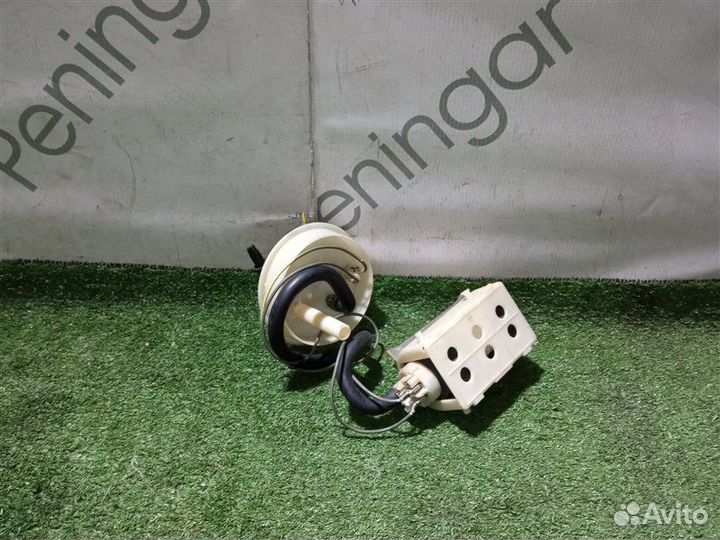 Бензонасос Peugeot 306 VF37