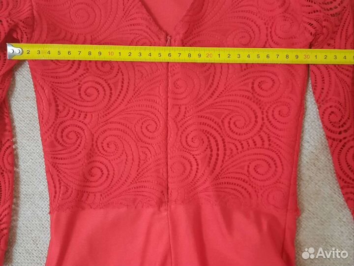 Платье рейтинговое 128-134, 140-146