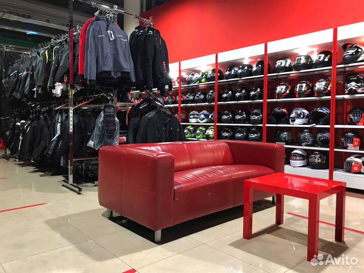 Мотоджерси FLY racing F-16 (2022) 2XL