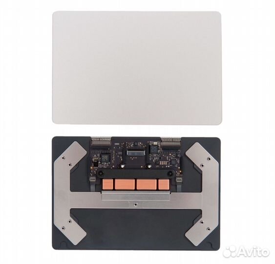 Трекпад (тачпад) MacBook Air 13 A2337 2020