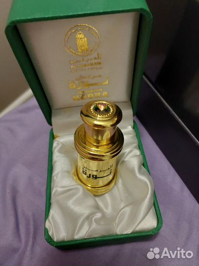 Духи арабские,масло 12мл,очень сильный аромат