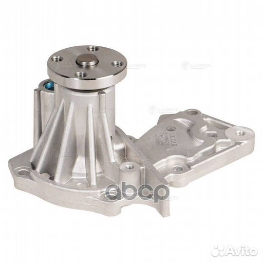 Насос водяной LWP1098 luzar