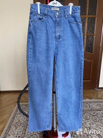 Джинсы женские gloria jeans